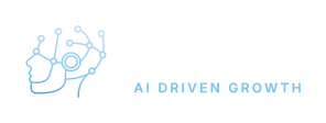 Scalium AI